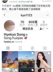 娱乐圈爆料图标,揭秘明星背后的秘密与真相  第2张