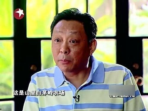 搞笑演员爆料大全最新,笑料百出!搞笑演员爆料大全揭秘娱乐圈幕后趣闻 第2张 搞笑演员爆料大全最新,笑料百出!搞笑演员爆料大全揭秘娱乐圈幕后趣闻 第2张