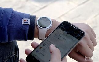 好性20在线手机观看,手机端独家观看,解锁激情瞬间 第3张 好性20在线手机观看,手机端独家观看,解锁激情瞬间 第3张